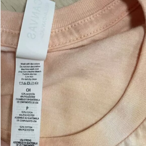 Arizona Desert road Sun US State Tourist AZ Women Men Crewneck T-Shirt Tees - Picture 7 of 7